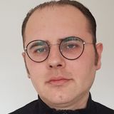 Besi from Langenthal | Man | 44 years old | Aries