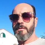 Fr24G from Arrifes | Man | 55 years old | Scorpio