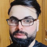 Najafhaedagc from Antwerp | Man | 35 years old | Sagittarius
