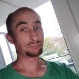 Bauer from Luxembourg | Man | 46 years old | Gemini