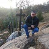 Veselinchoba65 from Plovdiv | Man | 44 years old | Leo