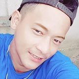 Amiz from Birpara | Man | 32 years old | Aquarius