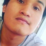 Juandavid from Azcapotzalco | Man | 30 years old | Taurus