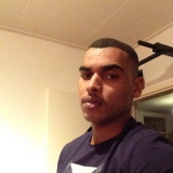Badr from Tilburg | Man | 37 years old | Aries
