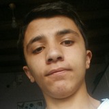Grcnkarad0W from Malatya | Man | 24 years old | Leo