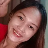 Jumamilirish7K from Cabadbaran | Woman | 27 years old | Sagittarius