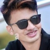 S48A from Madhubani | Man | 19 years old | Cancer