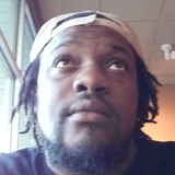 Bambam from Morristown | Man | 43 years old | Aries