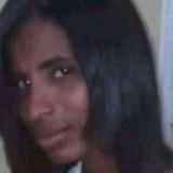 Renatajuliaouz from Armacao de Buzios | Woman | 39 years old | Gemini