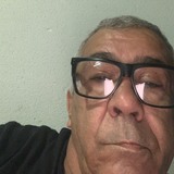 Hamohamedqu from Perpignan | Man | 61 years old | Scorpio