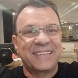 Ricardo from Carazinho | Man | 58 years old | Aries