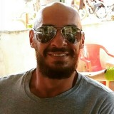 Zica from Lavras | Man | 40 years old | Pisces