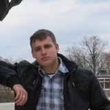 Martins from Sord | Man | 31 years old | Aquarius