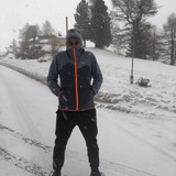 Orafo09Lm from Brescia | Man | 52 years old | Capricorn