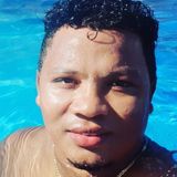 Borges from Sao Luis | Man | 40 years old | Gemini