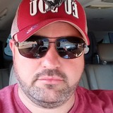 Jacksonluiz8Q9 from Maracaju | Man | 42 years old | Aries