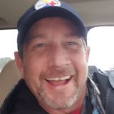 Jim from Cape Charles | Man | 49 years old | Capricorn