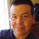 Tfrankie79Vj from Summerfield | Man | 45 years old | Gemini