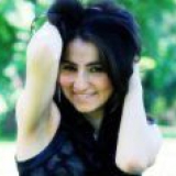 Zara from Baku | Woman | 37 years old | Virgo