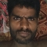 Arulm44Jn from Madurai | Man | 32 years old | Scorpio