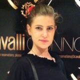 Angel from Moscow | Woman | 56 years old | Capricorn