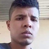 Nego from Realeza | Man | 32 years old | Sagittarius