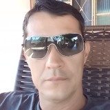 Lucivaldoalvhf from Pontalina | Man | 46 years old | Scorpio