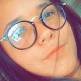 Fran from Avare | Woman | 26 years old | Taurus