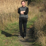 Aleksandr from Stavropol' | Man | 54 years old | Virgo