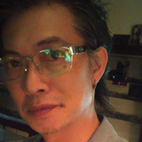 Eddielin from Taipei | Man | 58 years old | Taurus