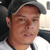 Javicardona from Tampa | Man | 40 years old | Leo
