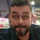 Miguelmend4N from Povoa de Santa Iria | Man | 43 years old | Libra