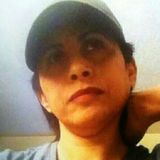 Ma from Euless | Woman | 49 years old | Virgo