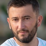 Manubodin17Fr from Saint-andrÃ©-de-cubzac | Man | 38 years old | Cancer