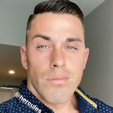 Jackbillut3 from Cheektowaga | Man | 29 years old | Capricorn