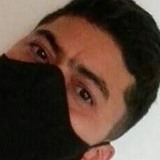 Ivanmlassoo5 from Buga | Man | 40 years old | Leo