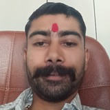 Meetthakar21U from Cannanore | Man | 23 years old | Taurus
