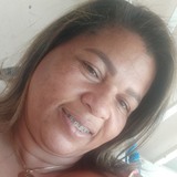 Leninhasttar6Q from Camaragibe | Woman | 43 years old | Libra