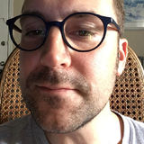 Larsen from Jacksonville Beach | Man | 54 years old | Capricorn