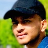 Shivam from Prince George | Man | 26 years old | Taurus