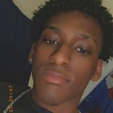 Zay from Wilkes-Barre | Man | 23 years old | Leo