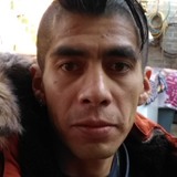 Diser from Chicoloapan de Juarez | Man | 35 years old | Leo