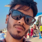Redwanularfi84 from Woodhaven | Man | 26 years old | Pisces