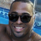 Antoniomarcoyq from Saubara | Man | 39 years old | Scorpio