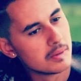Giacomino from Sant'Arcangelo di Romagna | Man | 26 years old | Leo