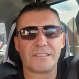 Danizc from Brooklyn | Man | 50 years old | Aries