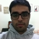 Anibalmoneg from Santa Cruz de la Sierra | Man | 38 years old | Libra