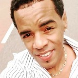 Dauryalejandd8 from Weert | Man | 36 years old | Leo