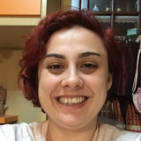 Jessicap from Viareggio | Woman | 35 years old | Libra