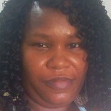 Val from Salvador | Woman | 45 years old | Taurus